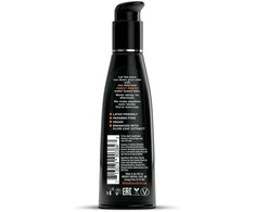 Wicked Sensual Care WICKED AQUA SWEET PEACH SKOVO LUBRIKANTAS 120ml