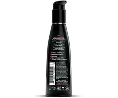 Wicked Sensual Care WICKED AQUA WATERMELON SKATINO LUBRIKANTAS 120ml