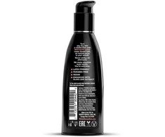 Wicked Sensual Care WICKED BIRTHDAY CAKE LUBRIKANTAS 60ml
