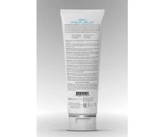 Medica Wicked Sensual Care WICKED SIMPLY AQUA JELLE LUBRIKANTAS 120ml