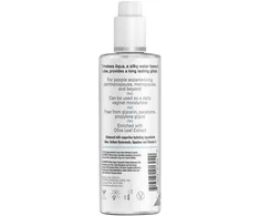 Wicked Sensual Care WICKED SIMPLY NELAME NEŠATIS AQUA LUBRICANT 120ml