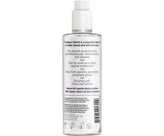 Wicked Sensual Care WICKED SIMPLY NELAME HIBRIDINIS LUBRIKANTAS 120ml