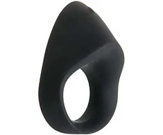 Zero Tolerance NIGHT RIDER Juodas