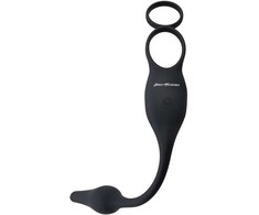 Dreamtoys Evolved NULINĖ TOLERANCIJA KIŠTI IR TRAUKTI