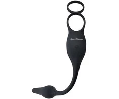 Dreamtoys Evolved NULINĖ TOLERANCIJA KIŠTI IR TRAUKTI