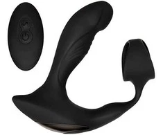 Dreamtoys Evolved ZERO TOLERANCE JUOSTUOTAS IR KLIJUOTAS Juodas
