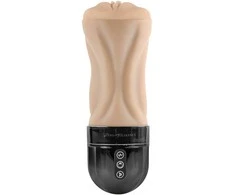 Evolved Ištobulintas NULINĖS TOLERANCĖS TIGHT LIPPE ŠVIESUS