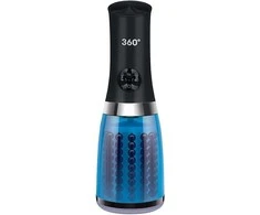 ZOLO 360