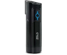 ZOLO BJ BLASTER