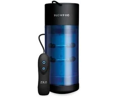 ZOLO BLOWPRO