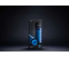 ZOLO BLOWPRO