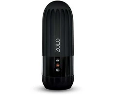 ZOLO JERKMASTER