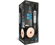 ZOLO ILGOS EIGOS