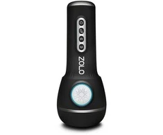 ZOLO POWER STROKER