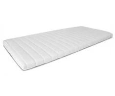 Čiužinys Antčiužinis Roma Latex 120x200