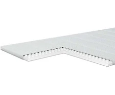 Čiužinys Antčiužinis Stella 4, 90x200