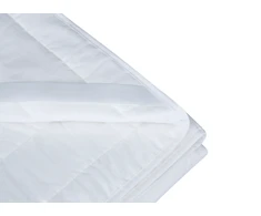 Čiužinys Comco čiužinio apsauga 140x200