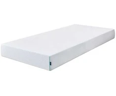ČIUŽINYS ESSENCE SLEEP XIA, 140X200X18 CM