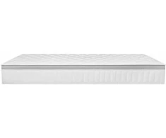 Čiužinys FEY DRIVE LX 2000, 140x190/200 cm