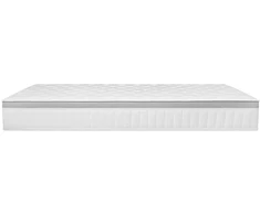 Čiužinys FEY DRIVE LX 2000, 180x190/200 cm