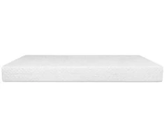 Čiužinys FEY FUSION KS 16, 140x190/200 cm