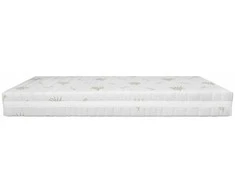Čiužinys FEY Ideal TFK 040, 100x190/200 cm