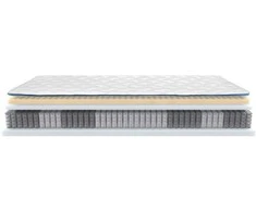 Čiužinys FEY Noble TFK 300, 120x190/200 cm