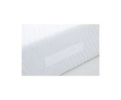Čiužinys Mlily Air 200x160x18cm