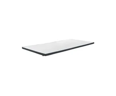 Čiužinys Mlily Antčiužinis ASTRON 200X80X4CM