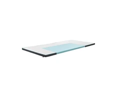 Čiužinys Mlily Antčiužinis ASTRON 200X80X4CM