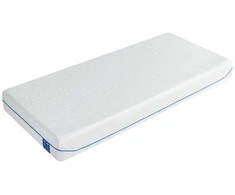 Čiužinys Mlily Classic 160x200x20cm