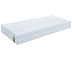 Čiužinys Mlily PRO 200x90x22cm