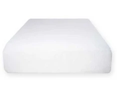 Čiužinys Noctis, 90x200x30 cm