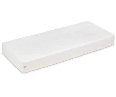 Čiužinys Trivilita Multimagic, 80x200x22