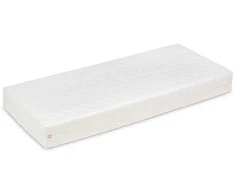 Čiužinys Trivilita Silent pocket premium 7, 80x200x22 cm