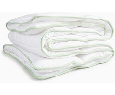 Comco Antklodė Aloe vera, 140x200