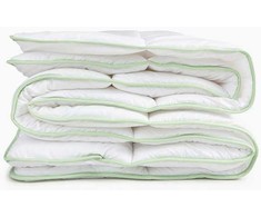 Comco Antklodė Aloe vera, 220x200