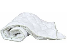 Comco Antklodė Aloe Vera Premium, 140x200