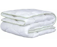 Comco Antklodė Aloe Vera Premium, 140x200