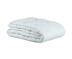 Comco Antklodė Classic 350, 140x200