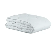 Comco Antklodė Classic 350, 140x200