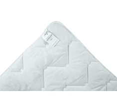 Comco Antklodė Classic 350, 140x200