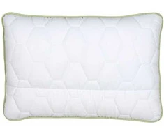 Comco Ergonominė pagalvė Aloe vera, 50x70
