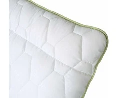 Comco Ergonominė pagalvė Aloe vera, 50x70