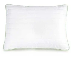 Comco Pagalvė Aloe vera, 50x70