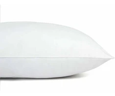 Comco Pagalvė Eco friendly, 50x70