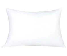 Comco Pagalvė Eco friendly, 50x70