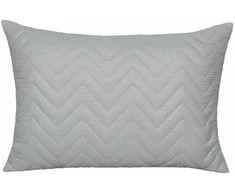 Comco Pagalvė Seersucker, 50x70