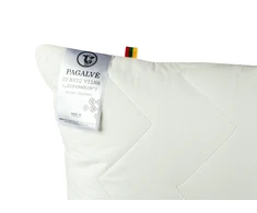 Comco SUPERWASH avių vilnos pagalvė