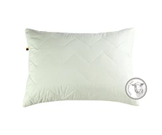 Comco SUPERWASH avių vilnos pagalvė